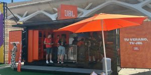 JBL