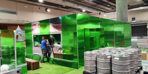 Heineken 2026