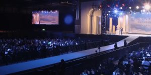 Music Hall 2025 3